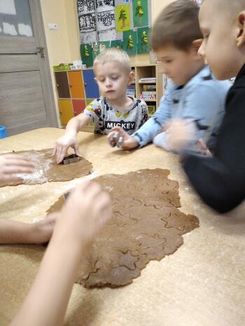 IMG_20201214_120300_1