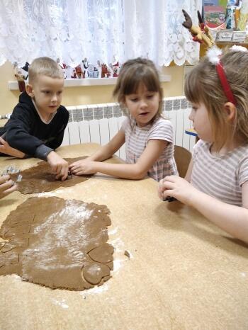 IMG_20201214_120311_1