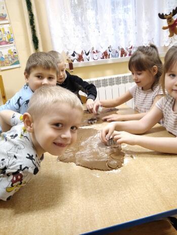 IMG_20201214_120319_1