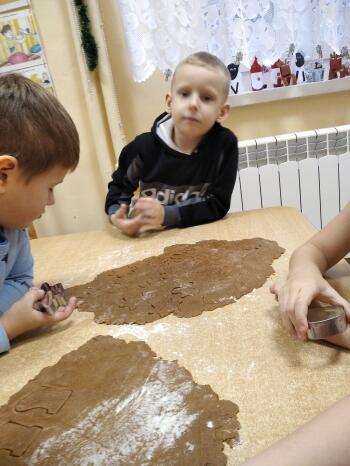 IMG_20201214_120324_1