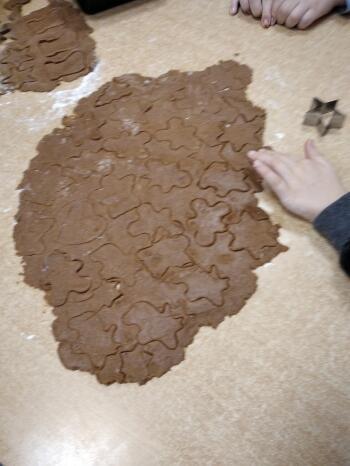 IMG_20201214_120509_1