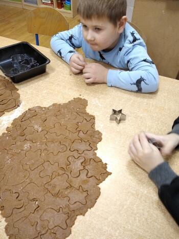 IMG_20201214_120513_1