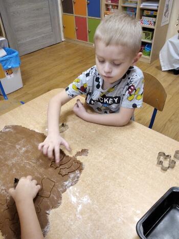 IMG_20201214_120958_1