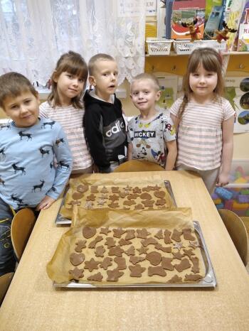 IMG_20201214_121645_1