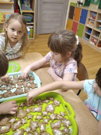 IMG_20201215_122540_1