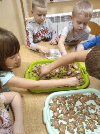 IMG_20201215_122553_1