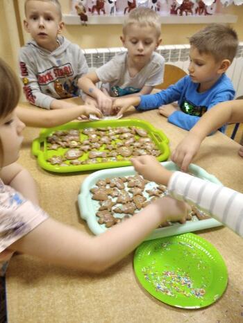 IMG_20201215_122625_1