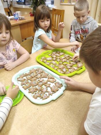 IMG_20201215_122629_1