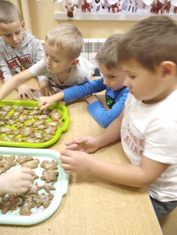 IMG_20201215_122632_1