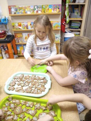 IMG_20201215_122640_1