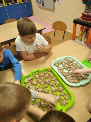 IMG_20201215_122643_1