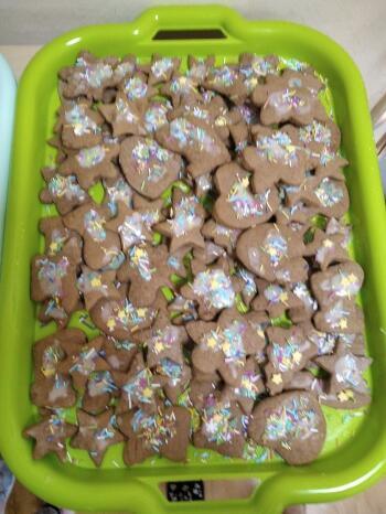 IMG_20201215_123724_1