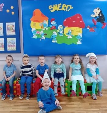 IMG_20210225_195705