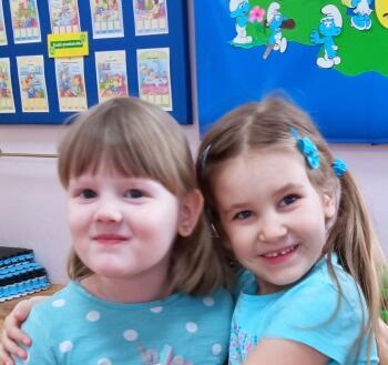 IMG_20210225_195624
