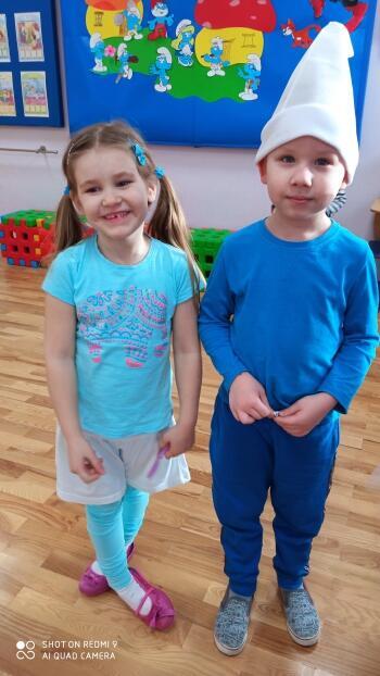 IMG_20210225_080636