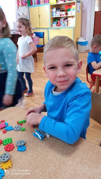 IMG_20210225_080711