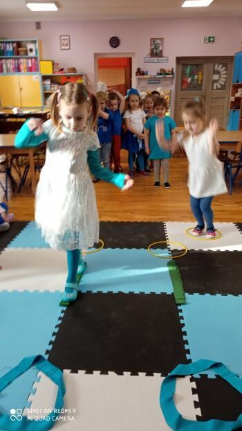 IMG_20210225_090814