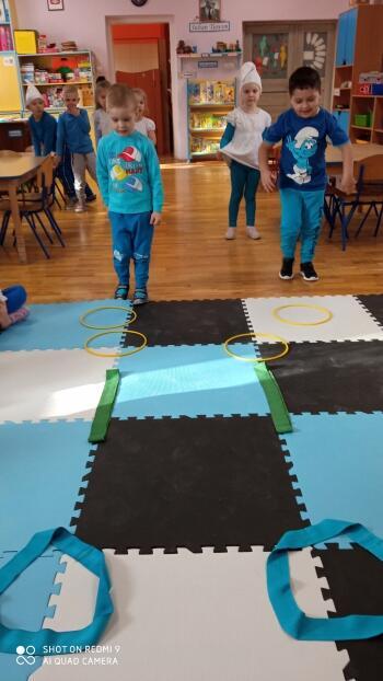 IMG_20210225_091026