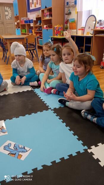 IMG_20210225_092819