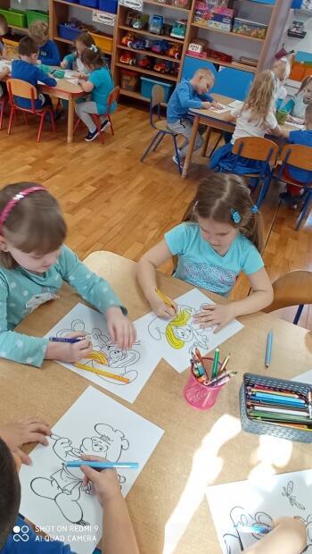 IMG_20210225_105022