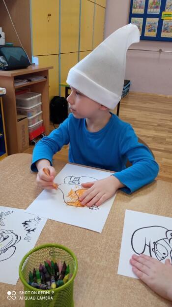 IMG_20210225_104902