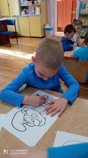 IMG_20210225_104911