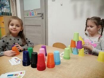 IMG_20210210_080808