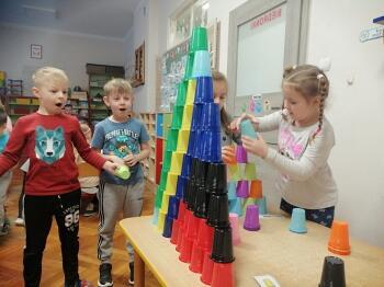 IMG_20210210_081436