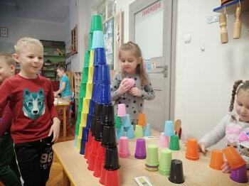 IMG_20210210_081421