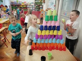IMG_20210216_140449