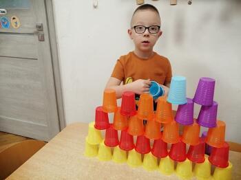 IMG_20210216_143202