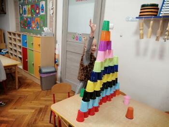 IMG_20210223_071200