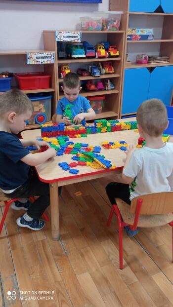 IMG_20210301_131313