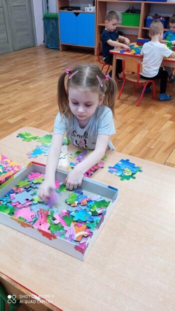 IMG_20210301_131307