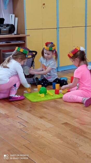 IMG_20210218_143356