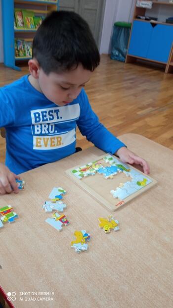 IMG_20210223_144217