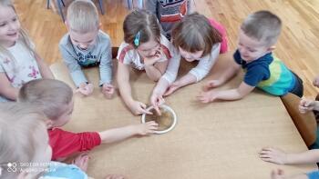 IMG_20210222_105250