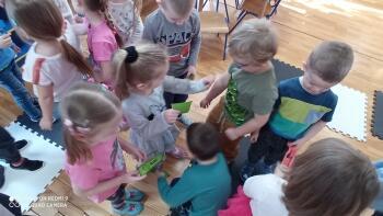 IMG_20210222_095029