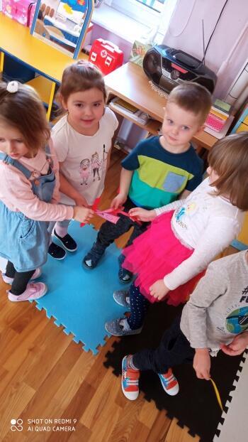 IMG_20210222_095000