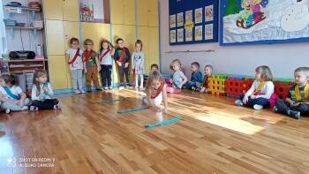 IMG_20210222_100920