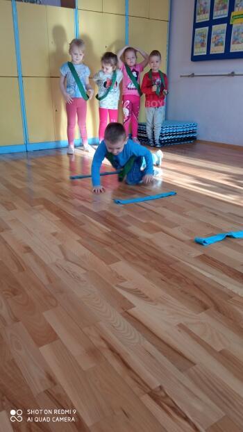 IMG_20210222_101107