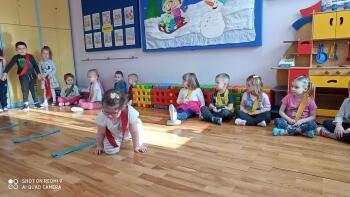 IMG_20210222_100938