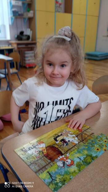 IMG_20210218_142304