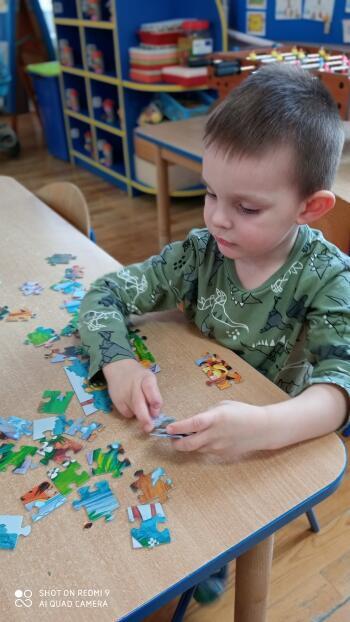 IMG_20210218_141558