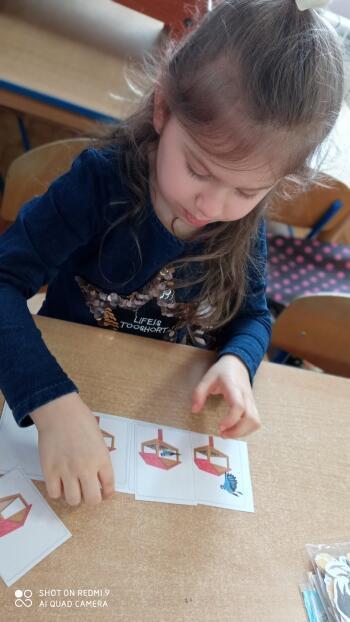 IMG_20210218_135746