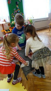 DSC03215.JPG