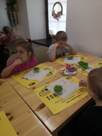 IMG-20250402-WA0011