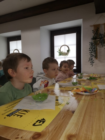 IMG-20250402-WA0016