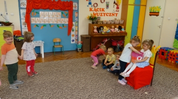 DSC02012.JPG