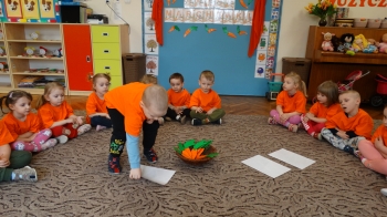 DSC02017.JPG